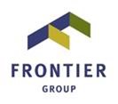 Frontier Group