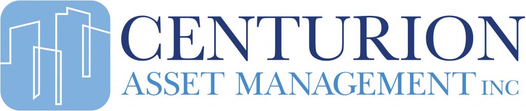 Centurion Asset Management Inc