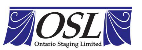 Ontario Staging Limited